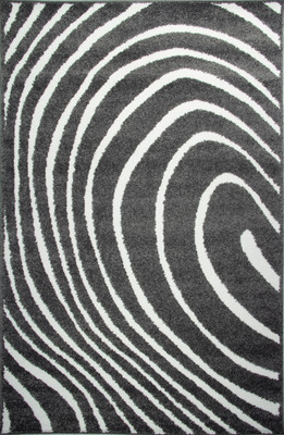 

Ковер, Storm VR45-STAN-GRAY