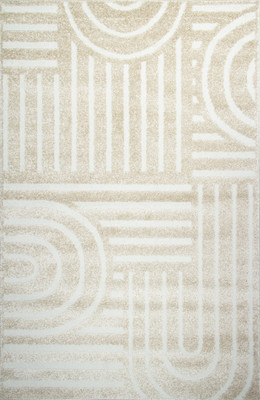 

Ковер, Storm VR47-STAN-CREAM