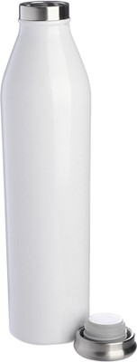 

Термос для напитков, 77040-1