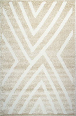 

Ковер, Storm VR51-STAN-CREAM