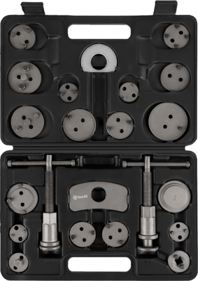 

Набор инструмента для ремонта ходовой части, БАК07192