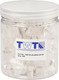 Коннектор Lanmaster TWT-PL45-8P8C/JR100 (100шт) -