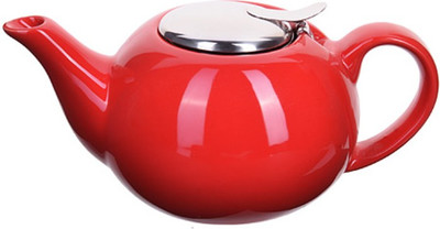 

Заварочный чайник, 28680