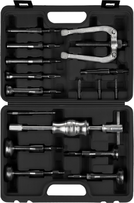 

Набор съемников, БАК07201