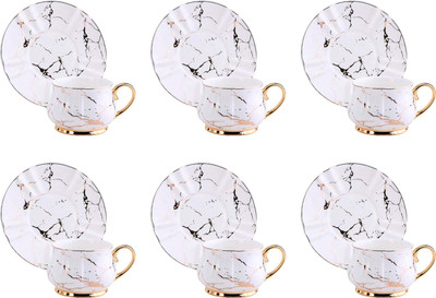 

Набор для чая/кофе, Премиум 31138