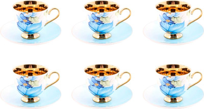 

Набор для чая/кофе, Премиум 60309