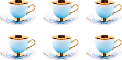 

Набор для чая/кофе, Премиум 60310