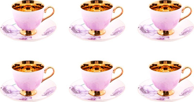 

Набор для чая/кофе, Премиум 60314