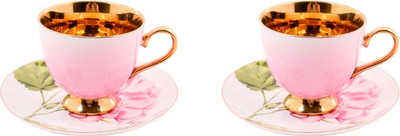 

Набор для чая/кофе, Премиум 9-60312-2