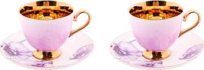 

Набор для чая/кофе, Премиум 9-60314-2