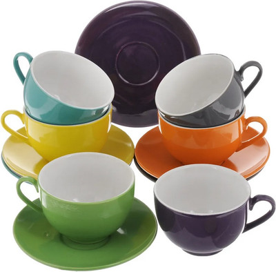 

Набор для чая/кофе, 24489