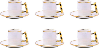 

Набор для чая/кофе, 12154