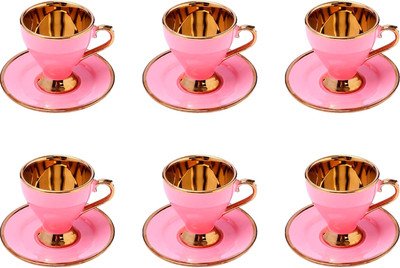 

Набор для чая/кофе, 12126