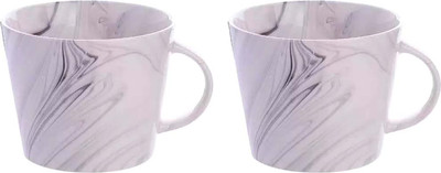 

Набор кружек, 30735-Н1