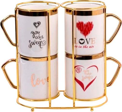 

Набор кружек, 12093