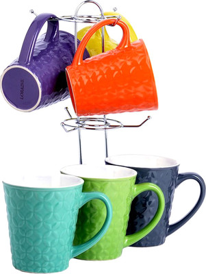 

Набор кружек, 23138