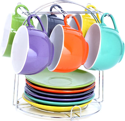 

Набор для чая/кофе, 23134