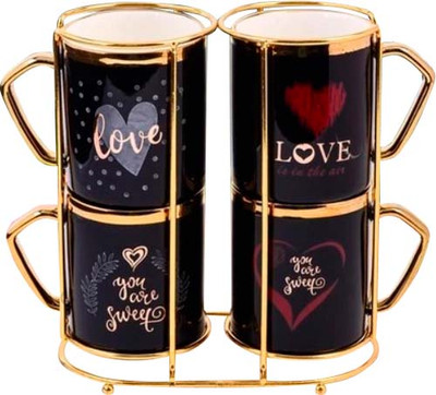 

Набор кружек, 12094