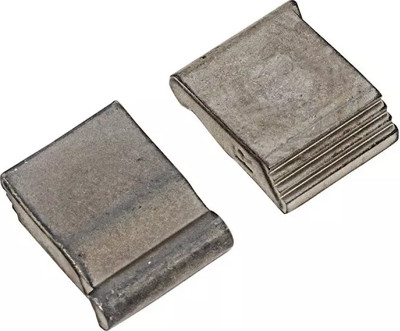 Ремкомплект для трещотки BaumAuto BM-80724-1P (51219) - 