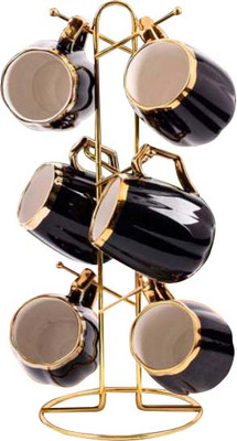 

Набор кружек, 12084