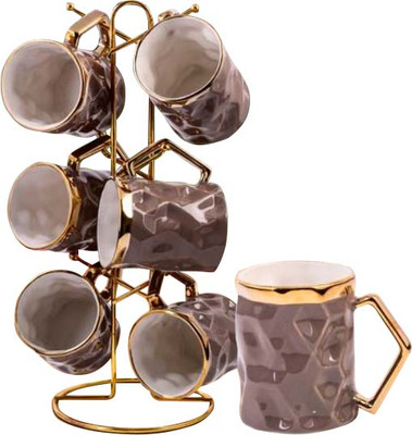 

Набор кружек, 12085