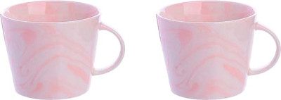 

Набор кружек, 30735-Н2