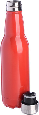 

Термос для напитков, Drink / 77020-4