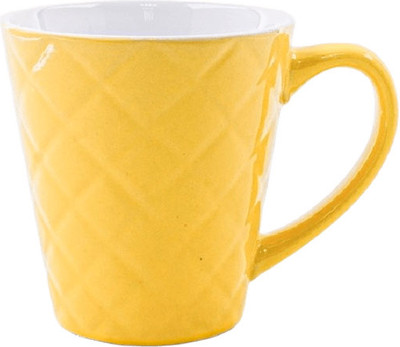 

Кружка, 9-23137-2