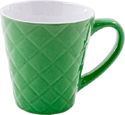 

Кружка, 9-23137-4