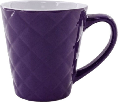 

Кружка, 9-23137-5