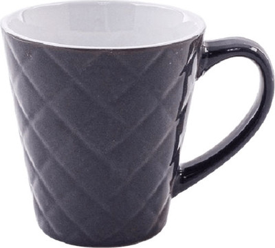 

Кружка, 9-23137-6