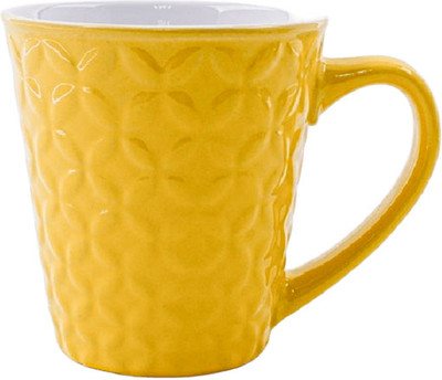 

Кружка, 9-23138-2