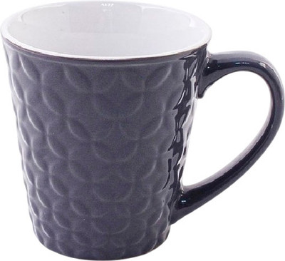 

Кружка, 9-23138-6