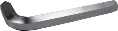 Гаечный ключ Patron P-76404 (47588) - 