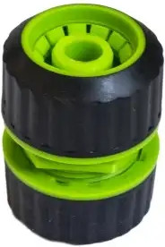 Муфта WMC Tools TG7207004-1/2