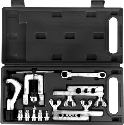 

Набор для развальцовки трубок, БАК07209