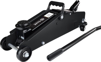 

Подкатной домкрат, Стандарт 3т / БАК00538