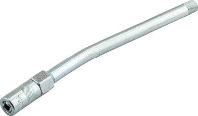 

Трубка для шприца, FT-44403A