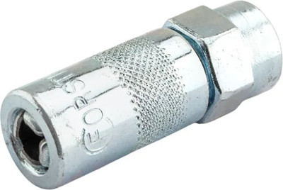 

Насадка для пресс-масленок, FT-D1023