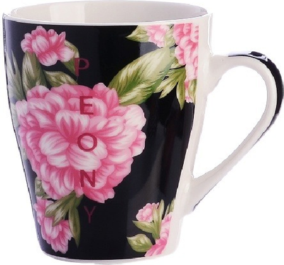 

Кружка, Peon / 9-31223-2