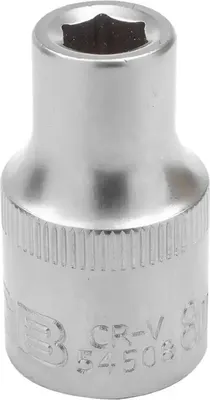 

Головка слесарная, 54508