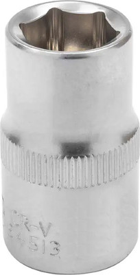 

Головка слесарная, 54509