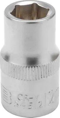 

Головка слесарная, 54512