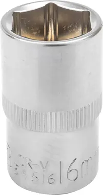 

Головка слесарная, 54516