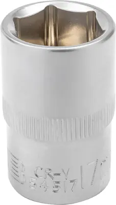 

Головка слесарная, 54517