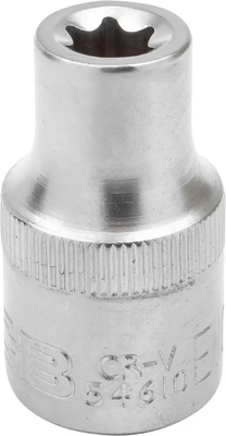 

Головка слесарная, 54610