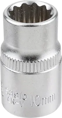 

Головка слесарная, 53910