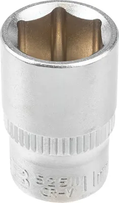 

Головка слесарная, 52511