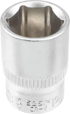 

Головка слесарная, 52512