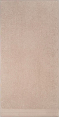 

Полотенце, Candy 50x90 / Пол-Кн-50х90бж